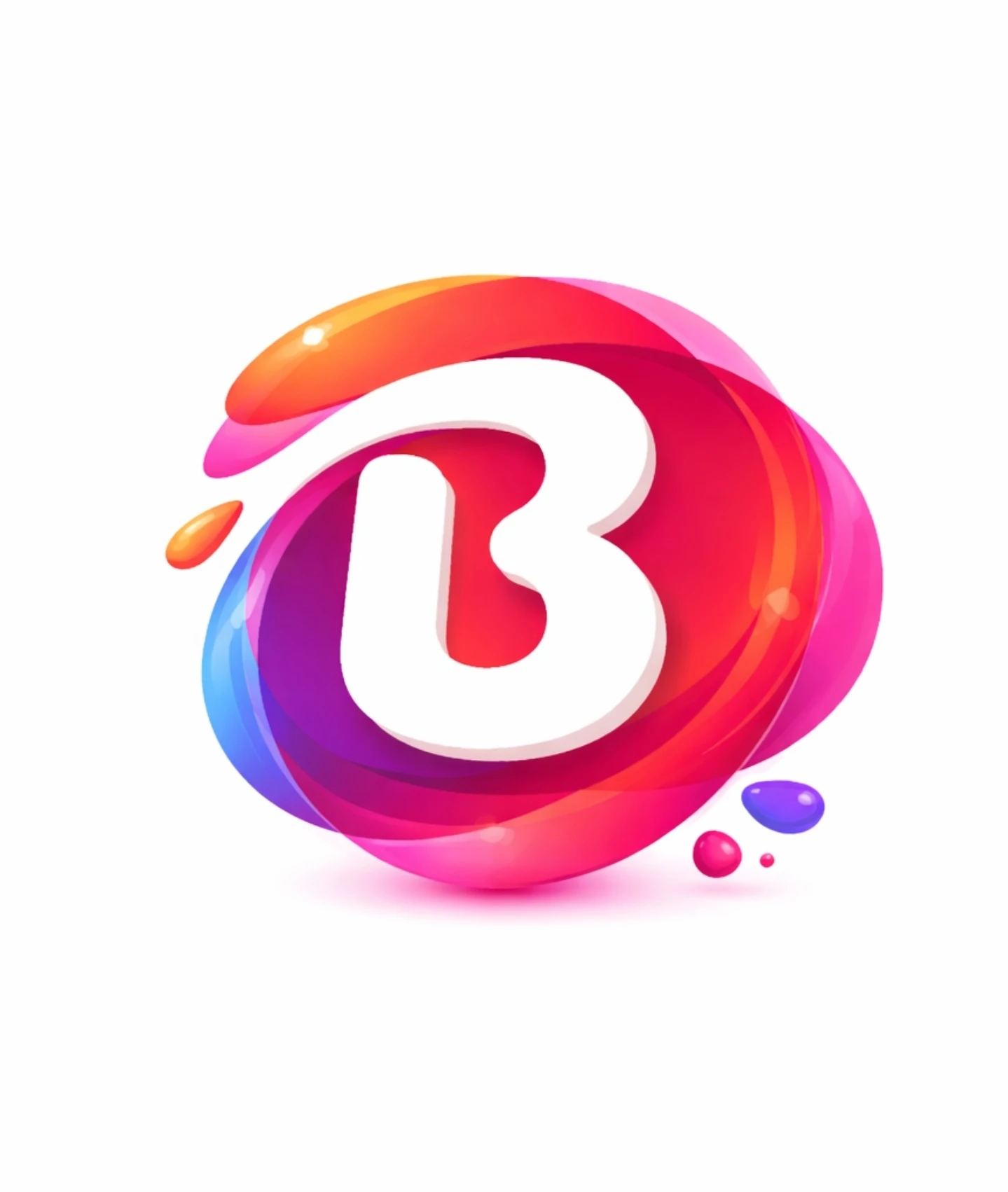 Brandati