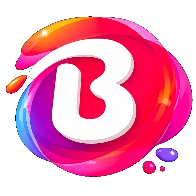 Brandati